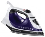 Smoothing Iron Russell Hobbs 18681-56 