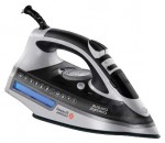 Smoothing Iron Russell Hobbs 19840-56 