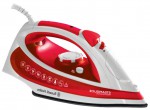 Smoothing Iron Russell Hobbs 20551-56 