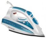 Smoothing Iron Russell Hobbs 20562-56 