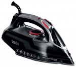 Smoothing Iron Russell Hobbs 20630-56 