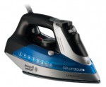 Smoothing Iron Russell Hobbs 21260-56 