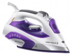 Smoothing Iron Russell Hobbs 21530-56 