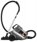 Vacuum Cleaner AEG ATT7920GM 