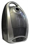 Vacuum Cleaner Ariete 2786 