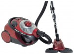 Vacuum Cleaner Ariete 2790 Infinity 