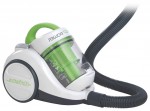 Vacuum Cleaner Ariete 2797 Eco Power 27.00x32.00x24.00 cm
