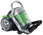 Vacuum Cleaner Ariete 2798 