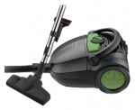 Vacuum Cleaner ARZUM AR 457 