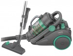 Vacuum Cleaner ARZUM AR 470 