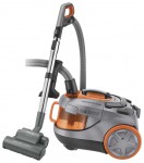 Vacuum Cleaner ARZUM AR 477 