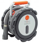 Vacuum Cleaner Berkut SVС-800 27.30x16.40x24.00 cm