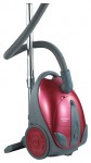 Vacuum Cleaner Cameron CVC-1055 