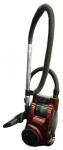Vacuum Cleaner Cameron CVC-1080 