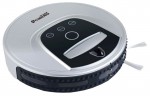 Elektrikli Süpürge Carneo Smart Cleaner 710 32.00x32.00x9.20 sm