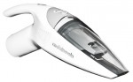 Aspiradora Clever & Clean HV-100 41.00x12.00x17.00 cm