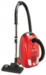 Vacuum Cleaner Daewoo Electronics RC-3106 35.00x54.00x32.00 cm