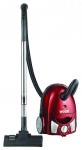 Vacuum Cleaner Daewoo Electronics RCG-100 
