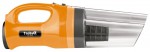 Støvsuger DeFort DVC-155 13.00x42.00x15.00 cm