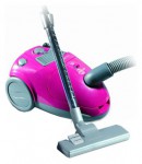 Vacuum Cleaner Digital VC-1503 