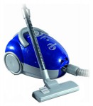 Vacuum Cleaner Digital VC-1504 