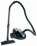 Vacuum Cleaner Digital VC-1603 