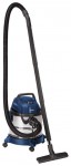 Vacuum Cleaner Einhell BT-VC1215 SA 32.50x32.50x44.00 cm