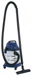 Vacuum Cleaner Einhell BT-VC1250 S 33.00x33.00x48.00 cm
