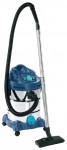 Vacuum Cleaner Einhell BT-VC1500 SA 37.50x37.50x61.50 cm