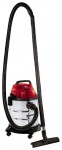 Vacuum Cleaner Einhell TH-VC1820 S 32.50x46.00x32.00 cm