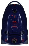Vacuum Cleaner EIO Varia 2000 