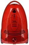 Vacuum Cleaner EIO Varia 2200 