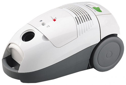 Vacuum Cleaner ELDOM OS2000B larawan, katangian
