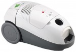 Vacuum Cleaner ELDOM OS2000B 32.50x50.00x28.00 cm