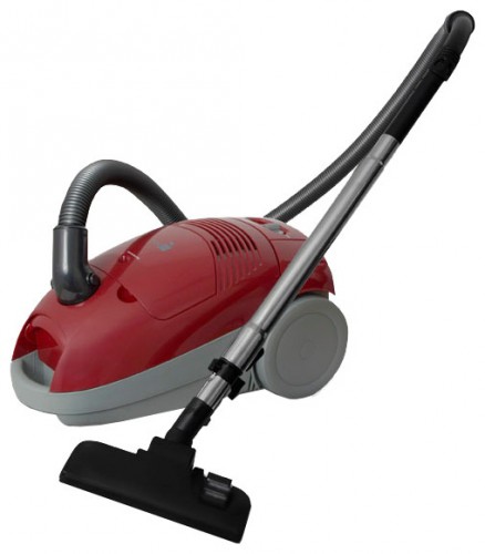 Vacuum Cleaner ELDOM OS2000C larawan, katangian