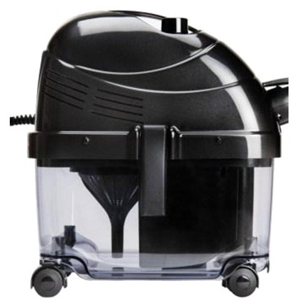 Vacuum Cleaner Elite Comfort Elektra MR16 larawan, katangian