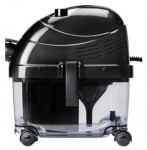 Vacuum Cleaner Elite Comfort Elektra Plus 37.00x30.00x40.00 cm