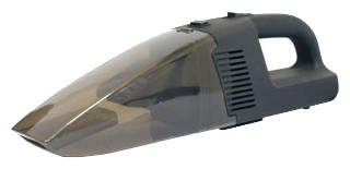 Усисивач Energy E-205 слика, karakteristike
