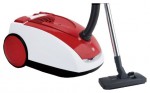 Vacuum Cleaner Erisson CVA-755 