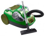 Vacuum Cleaner Erisson CVA-855 