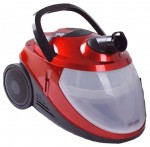 Vacuum Cleaner Erisson CVA-918 