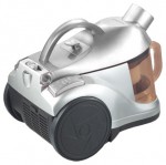 Vacuum Cleaner Erisson CVC-851 