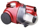 Vacuum Cleaner Erisson VC-16K2 