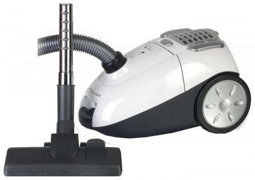 Vacuum Cleaner Fagor VCE-1820CP larawan, katangian