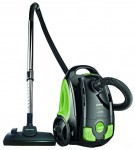 Vacuum Cleaner Gorenje VC 2021 DP-BK 43.00x31.50x23.00 cm