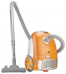 Vacuum Cleaner Gorenje VC 2027 RPO 45.00x31.00x25.00 cm