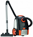 Vacuum Cleaner Gorenje VC 2223 RPBK 25.00x31.00x42.00 cm