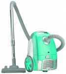 Vacuum Cleaner Gorenje VC 2226 RPB 25.00x31.00x42.00 cm