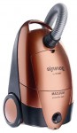 Vacuum Cleaner Gorenje VCK 1600 EA 42.50x27.50x25.50 cm