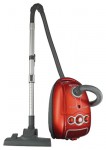 Vacuum Cleaner Gorenje VCK 2022 OPR 29.50x42.50x24.50 cm